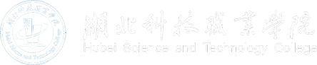 起重吊裝搬運吊索具產品使用知識及資訊