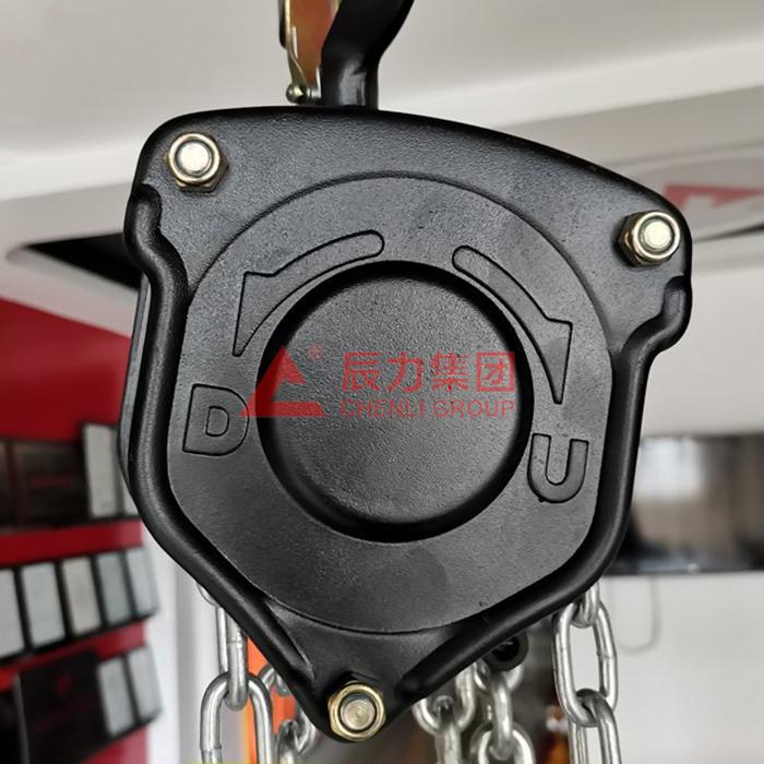 車間液壓升降平臺(tái)升降緩慢是什么原因