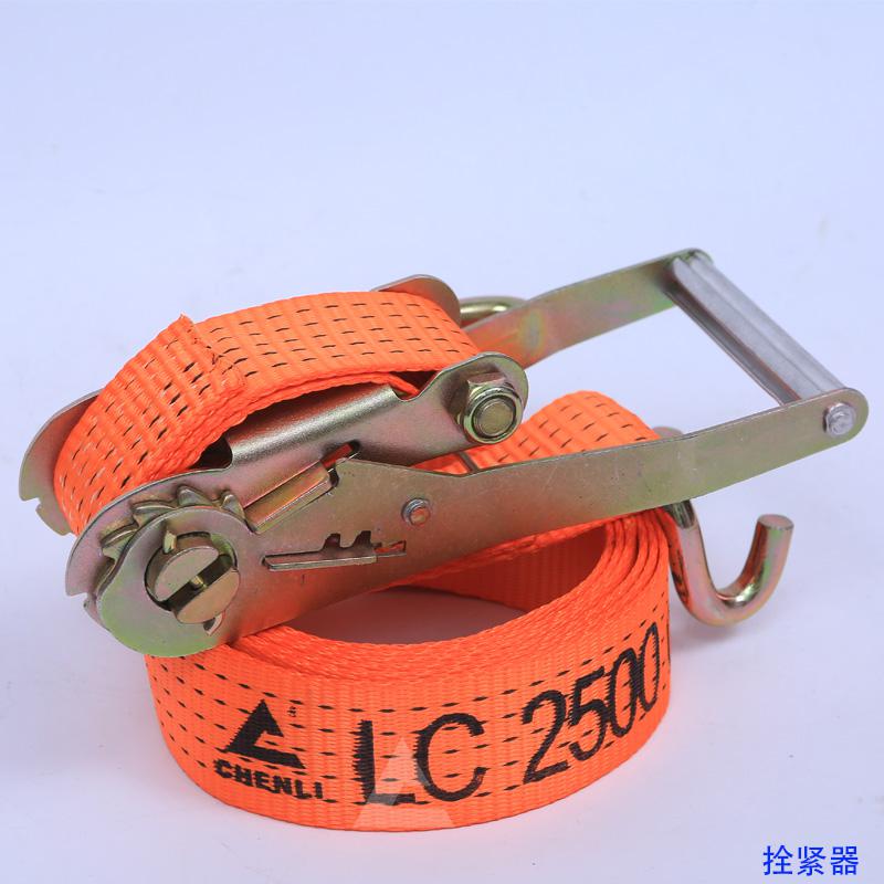 紙箱貨物捆綁帶在貨物運輸中的應(yīng)用