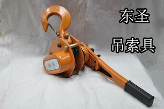 0.75噸1.5米環(huán)鏈?zhǔn)职夂J鍍鋅卷板運(yùn)輸