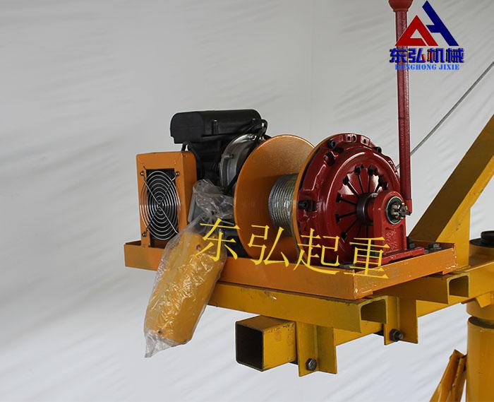 一招讓你學(xué)會怎樣保養(yǎng)電機(jī)
