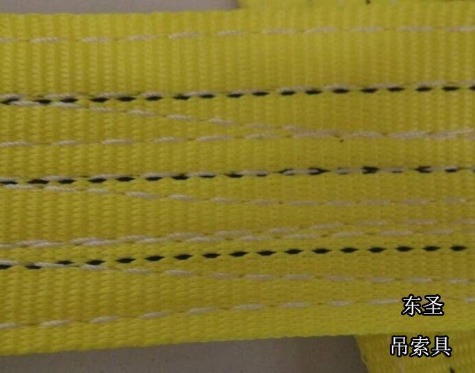 5T5M起重吊裝帶應(yīng)用于農(nóng)用設(shè)備安裝