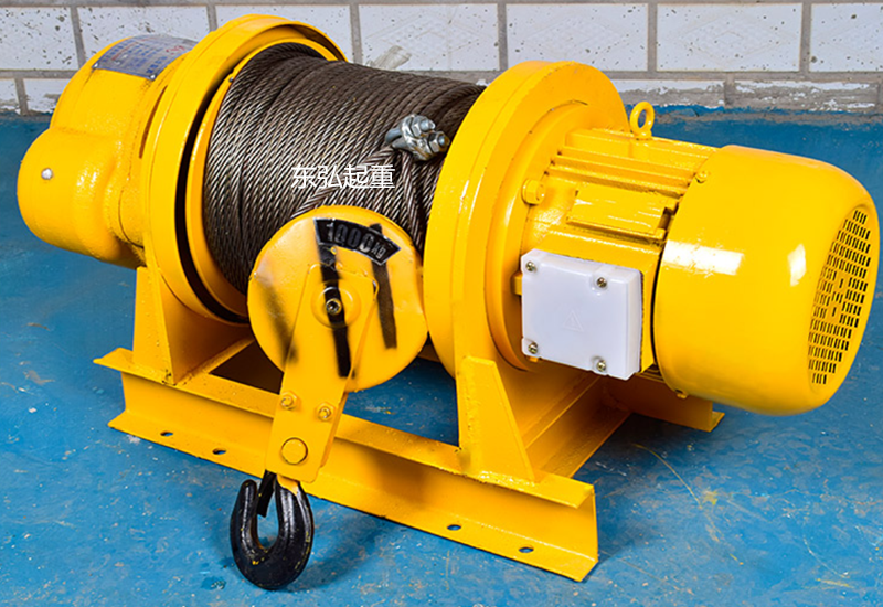 市場(chǎng)卷?yè)P(yáng)機(jī)價(jià)格差異