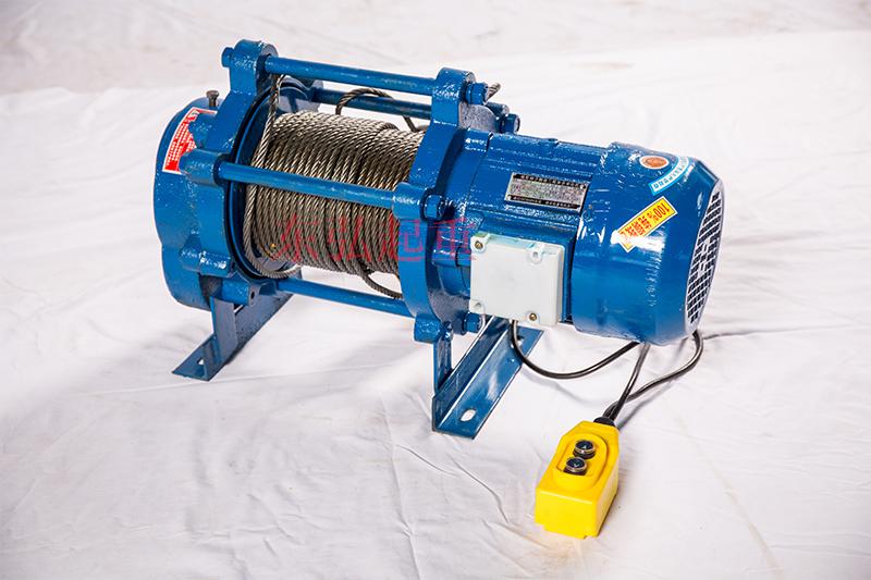 油性鋼絲繩完全起到了潤(rùn)滑作用嗎